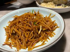 -辛香汇·锦里丨现炒川菜(中南城店)