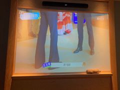 -和子足浴SPA会馆(梁溪店)