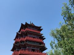 -开封府