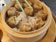 福州鱼饺-闽上鲜·福建菜(龙湖滨江天街店)