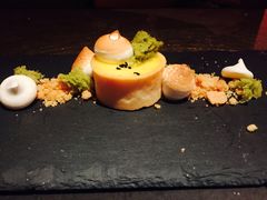 -ARMANI/AQUA(遮打大厦店)