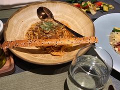 -杭州久泰饭店·摩卡花园