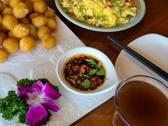 -滇越乘象云南餐厅(次渠店)
