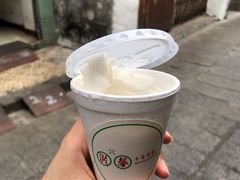 -洪馨椰子