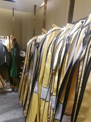 -盘子女人坊古装写真摄影(长春总店)