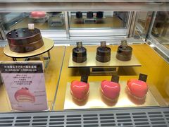 -GODIVA(王府井apm店)