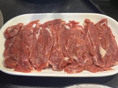 -新梅居(宁海东路店)