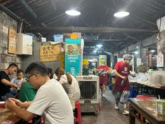 -夹夹大·蟹蟹大排档(财富又一城店)