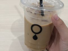 -浆木咖啡馆(湘子庙街店)