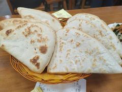 -澄城崇斌水盆羊肉(后宰门店)