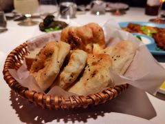 -Pasha帕夏土耳其餐厅(南昌路店)