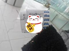 -中影华臣影城VLED(赠4小时停车 西安路店)