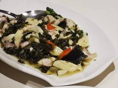 -绍兴饭店知遇楼(环山路店)