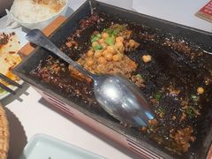 -全牛匠·乐山跷脚牛肉(西北旺万象汇店)