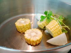 -为什么牛潮汕牛肉火锅(中信广场店)