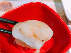 -添好运点心专门店(北角店)
