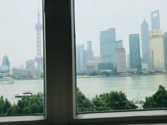 景观位-Jean Georges