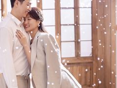 -艺匠摄影ARTIZ STUDIO(大连店)