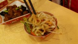 -花家怡园·宴会厅(簋街四合院总店)