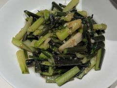 -贡宴盐帮菜自贡驻京联络处餐厅