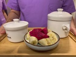 点击看大图 -养月堂中医养生月子会所(中心妇产店)