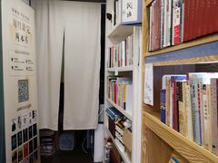 -风雨书店(下城店)