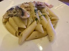 -Ambra Haus琥珀屋精酿餐厅(宝山店)