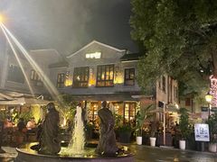 -IL TEATRO 精品意大利餐厅