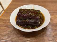 -鼎泰丰(SKP店)