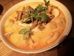 -杂咖zacup(领展中心城店)
