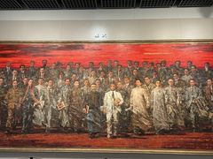 -中共一大纪念馆