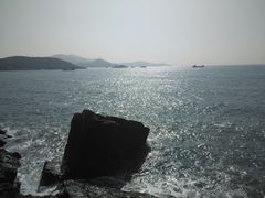 -枸杞岛