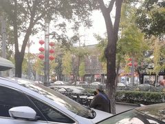 -一记洛阳菜·糖醋小排·水席(十字街店)