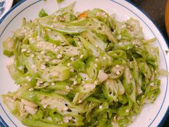 -小姨家常菜(昭萍东路店)