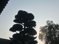 -宝光寺