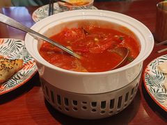 -那拉提之疆·新疆菜(美院店)