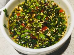 -海底捞火锅(航洋城店)