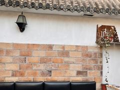 -脚下咖啡·CHILL酒馆(灵光东巷店)