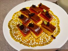 -花家怡园(四合院总店)