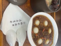 -红糖水都·女生特炖·中式滋补炖(北辰店)