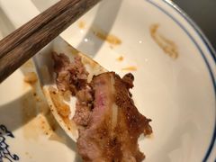 -风波庄(罍街分舵)