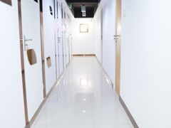 -深圳谢庆良中医诊所