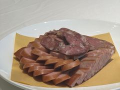 -老妈菜馆(建设街店)