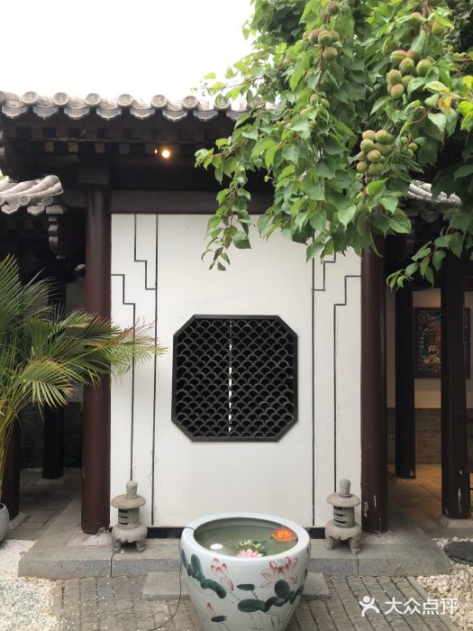 信园图片