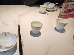-辛香汇·现炒川菜(城北万象城店)