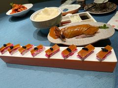 -玖融湖院(河东六纬路店)