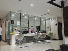 -瑞慈体检上海普陀机构
