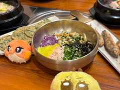 -高社长参鸡汤(高丽街店)