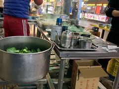 -清真·穆萨砂锅(大皮院店)