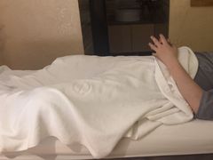 -麦子MaiMassage(打浦桥店)